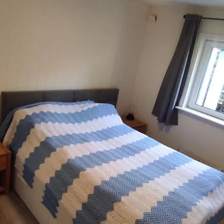 Dove Apartament Apartamento *